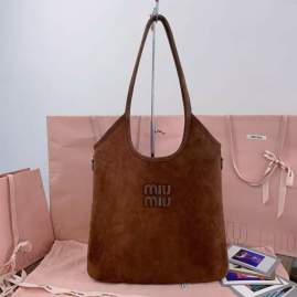 Picture of Miu Miu Handbags _SKUfw184962428fw